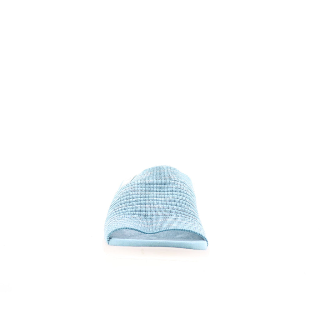Sandalo Infradito Donna Spenco Odessa Fauna, Nero, Taglia 7 Wide, Con Plantare In Memory Foam E Supporto Plantare Ortotico