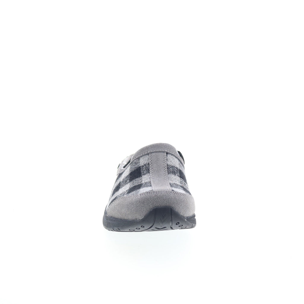 Scarpe Cammino Leggere Scarpe Da Ginnastica Easy Spirit Romy25