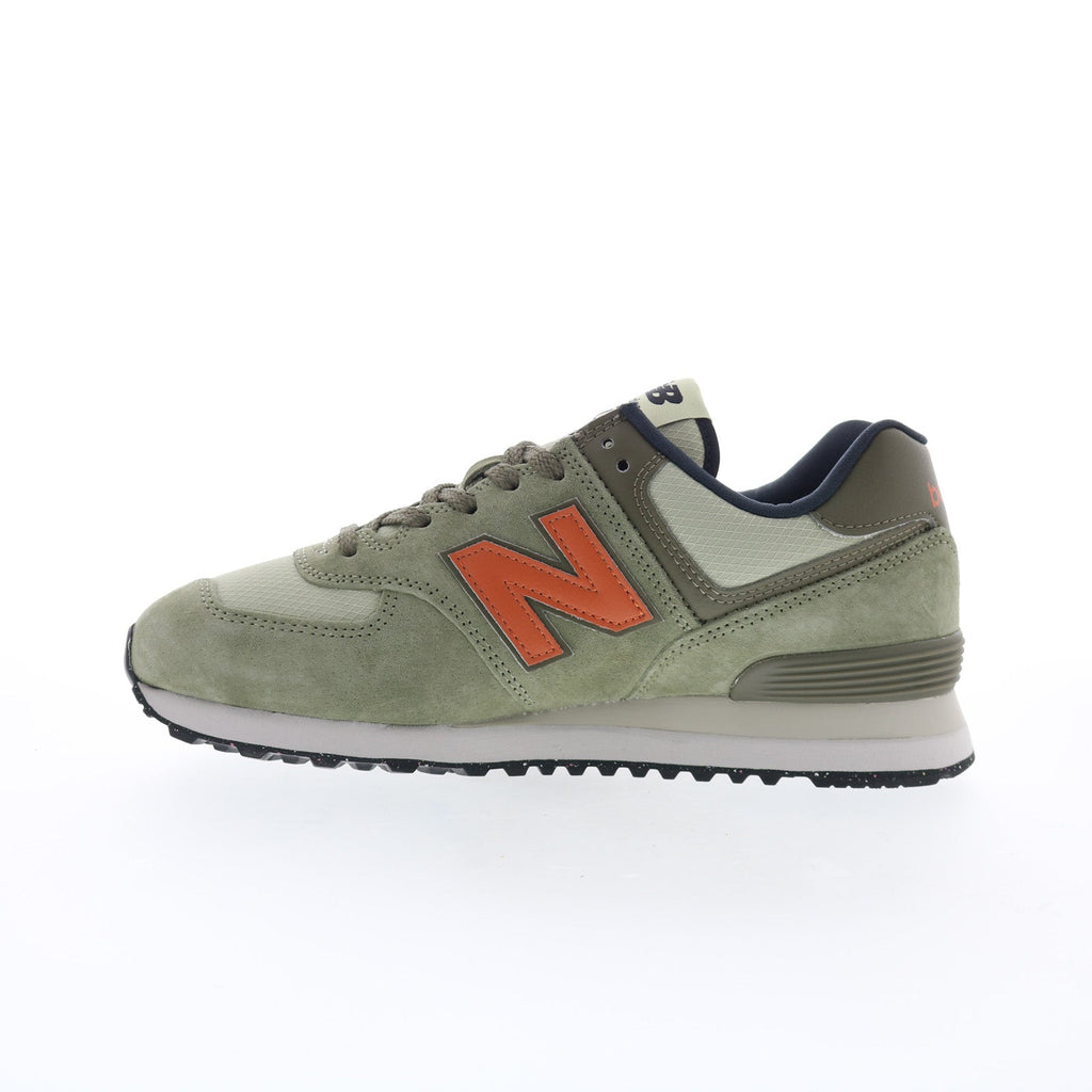 エス Balance 996 New Balance 574 Vs 696 574 Sneakers Running Shoes New