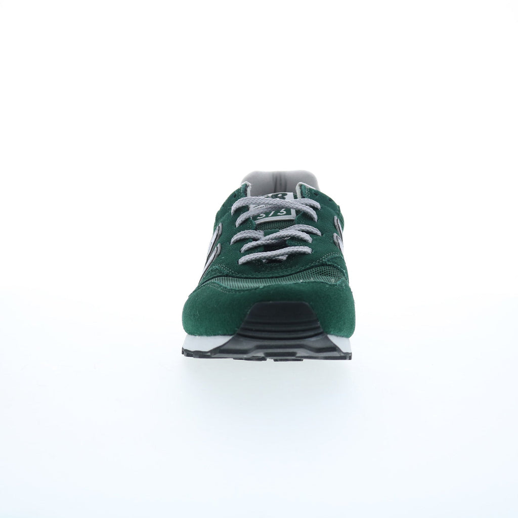 New Balance Unisex Sneakers In Light Green 3 main image 0