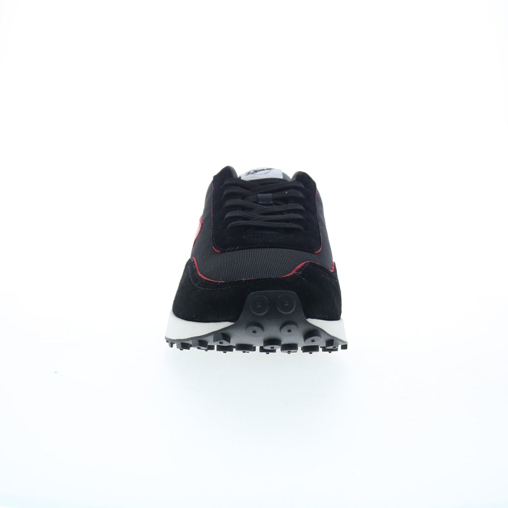 Diesel S-Pendhio LC Y02878-P4432-H9008 Herren Weiß Lifestyle Sneaker