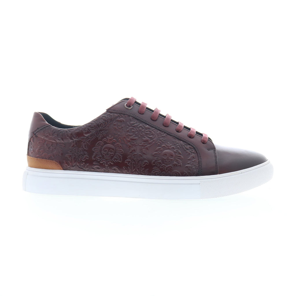 robert-graham-ze700-324-a897-mens-burgundy-leather-lifestyle-sneakers