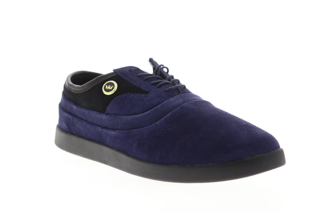 Jim Greco Supra Footwear Kaskus Tenis Supra Jim Greco Supra Shoes