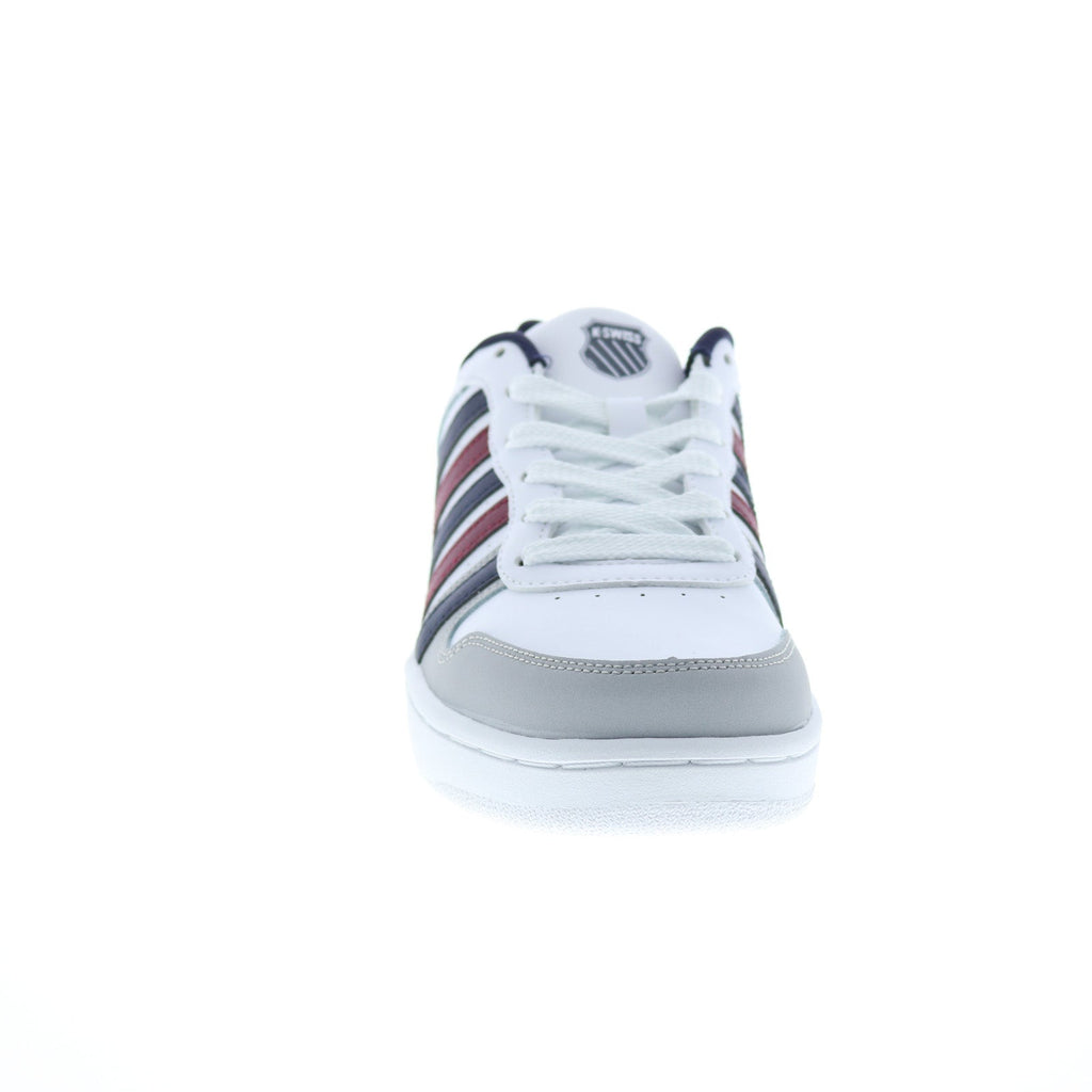 K-swiss Court Express Hb - Scarpe Tennis | Nencini Sport