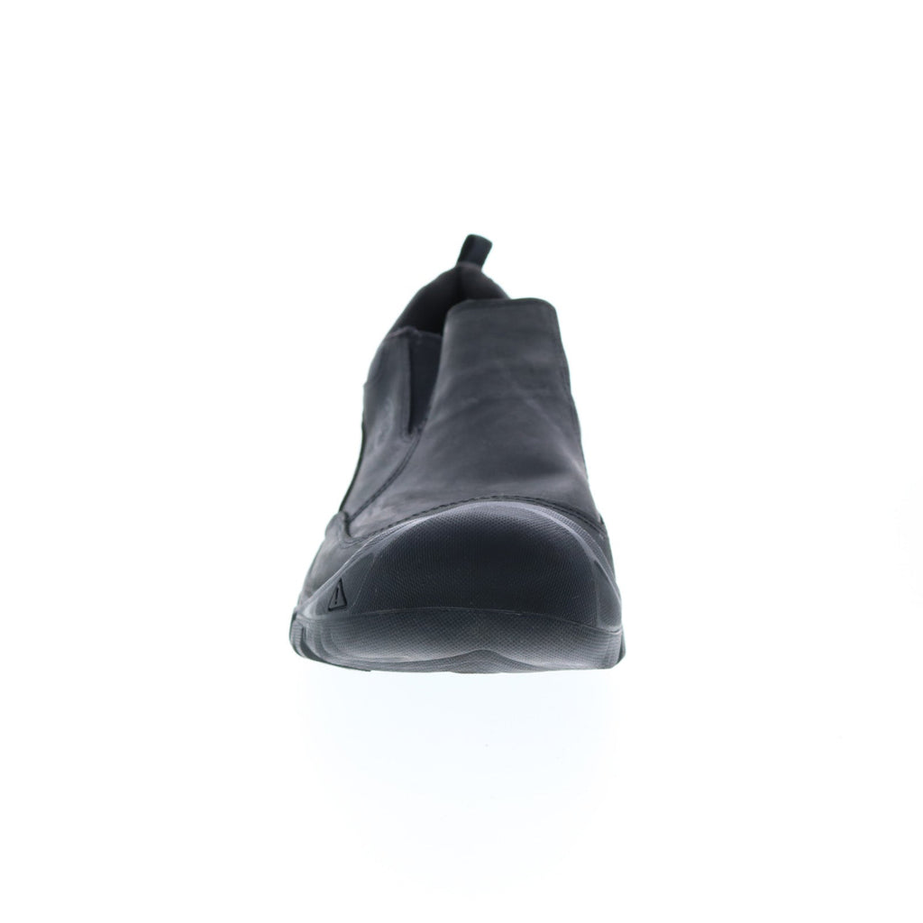1022657_targhee_iii_black_magn  display picture 2