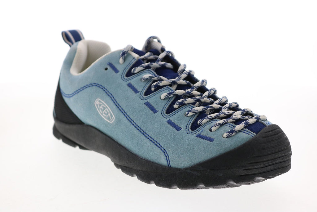 1023977_jasper_blue_fog_blue_d