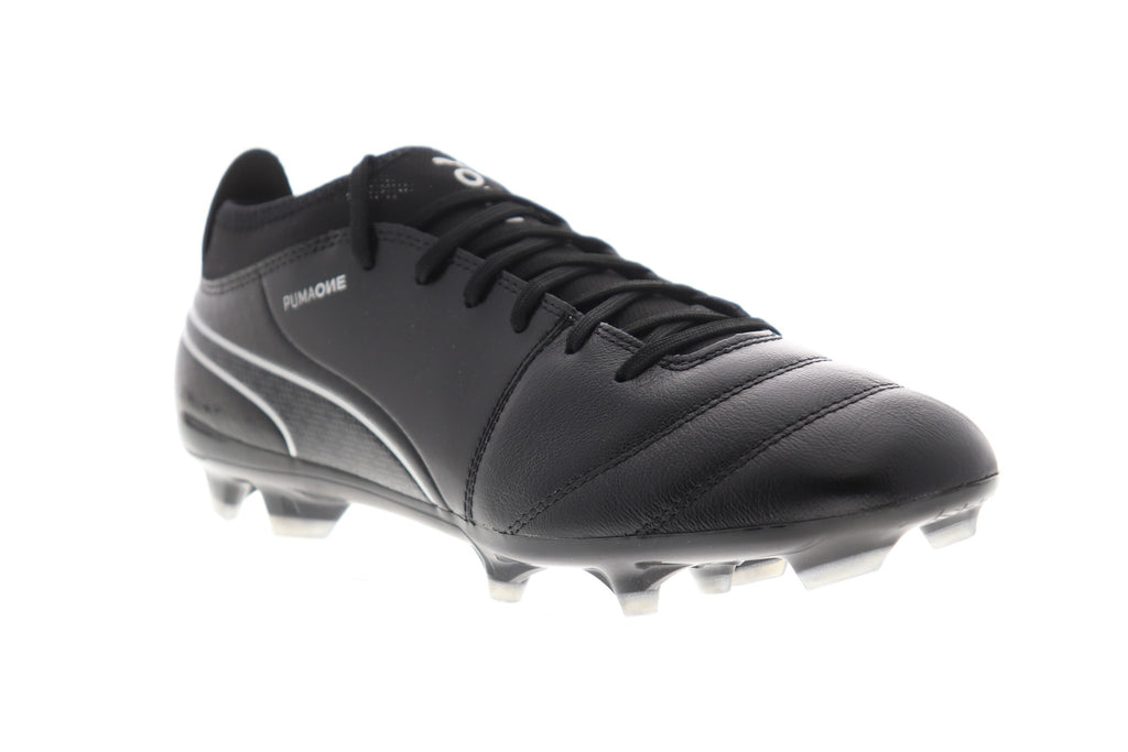 Firm Ground Puma One Fg Puma FUTURE ULTIMATE FG Football Boots The Rugby  Shop