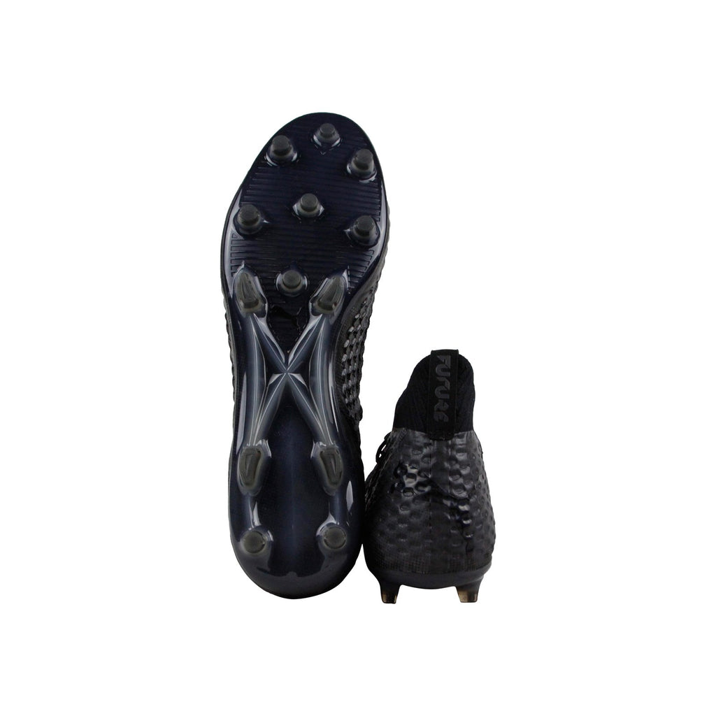 10448802-future-18.1-netfit-fg