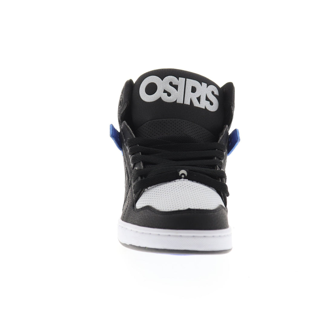 ★リッキー★ DOG HOUSE GARAGE