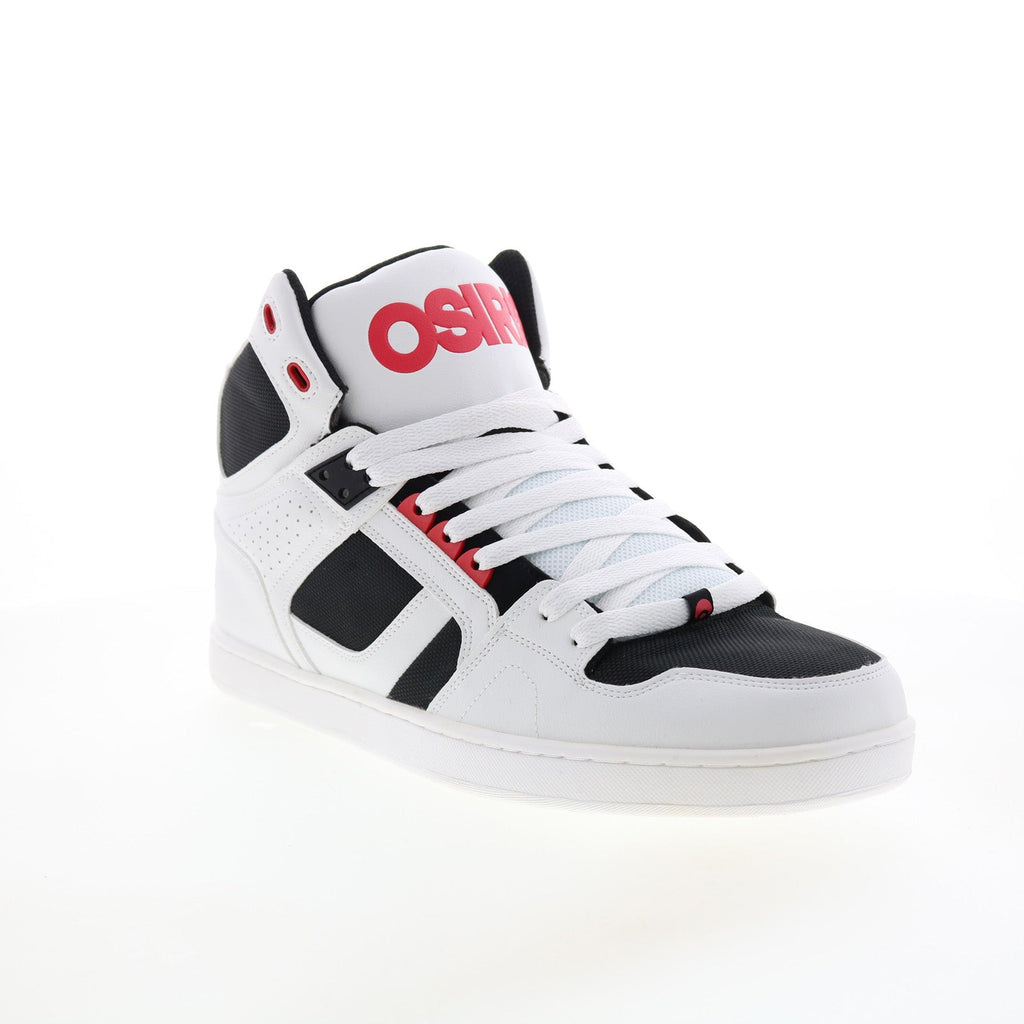 Osiris NYC 83 CLK Zapatillas de Skate para Hombre Chile