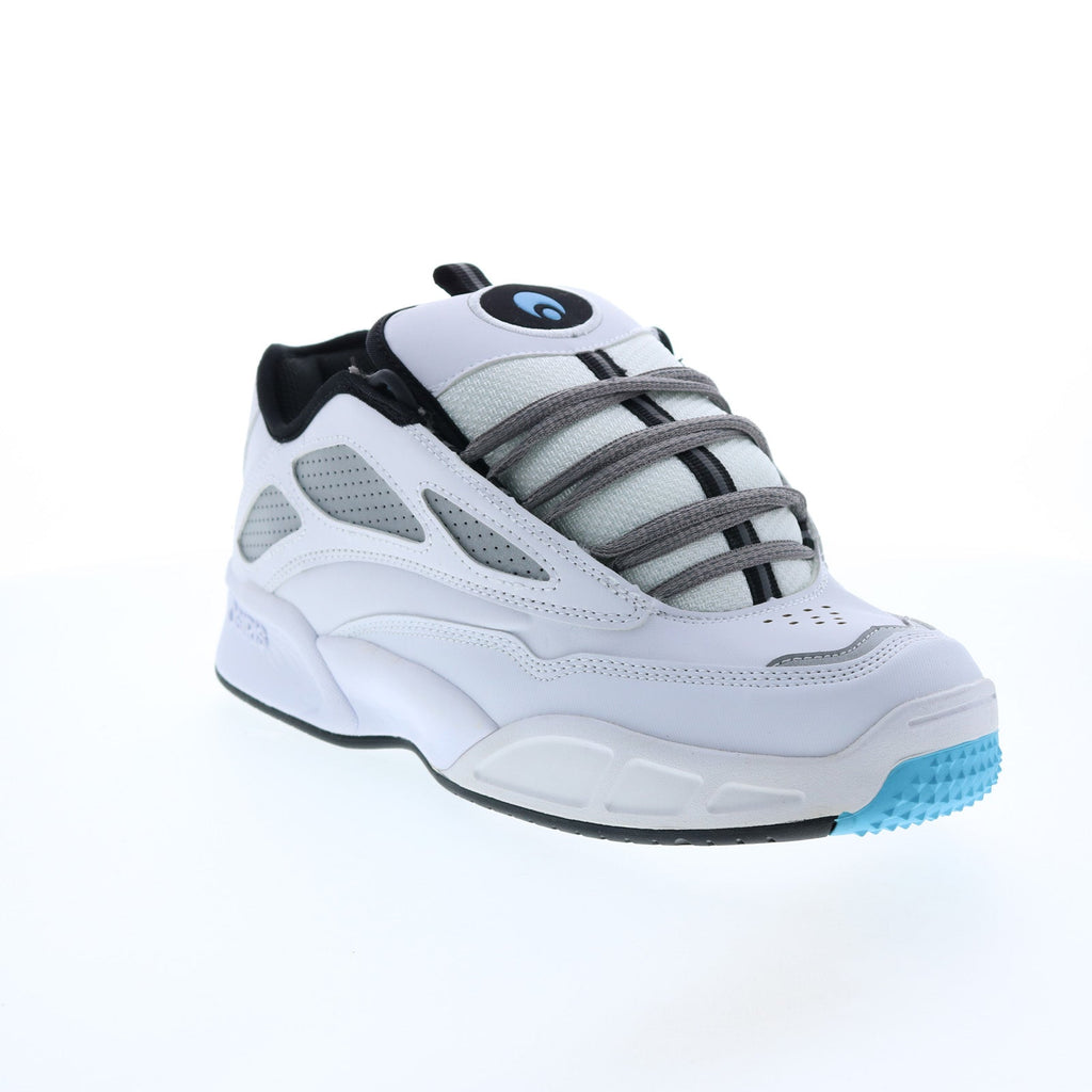 靴 14ss julius fixed sneakers 457FWM5 14ss julius fixed sneakers 457FWM5 - メルカリ