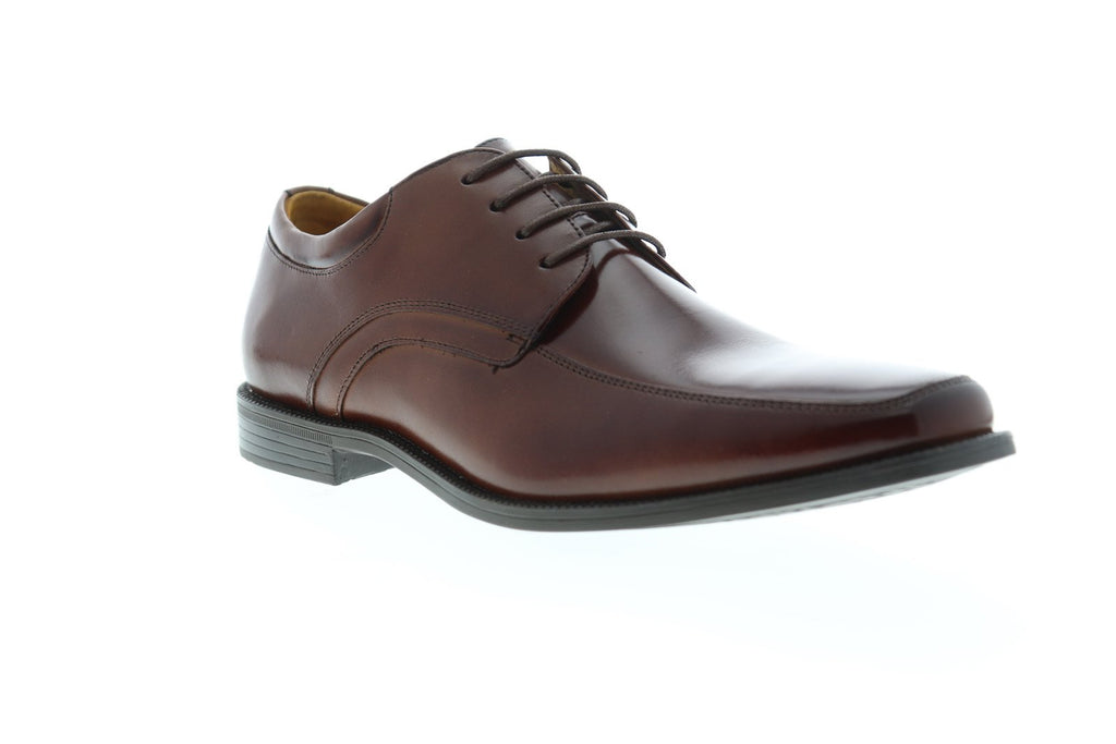 Florsheim Forum Moc Toe Oxford s-l400.jpg main image 2