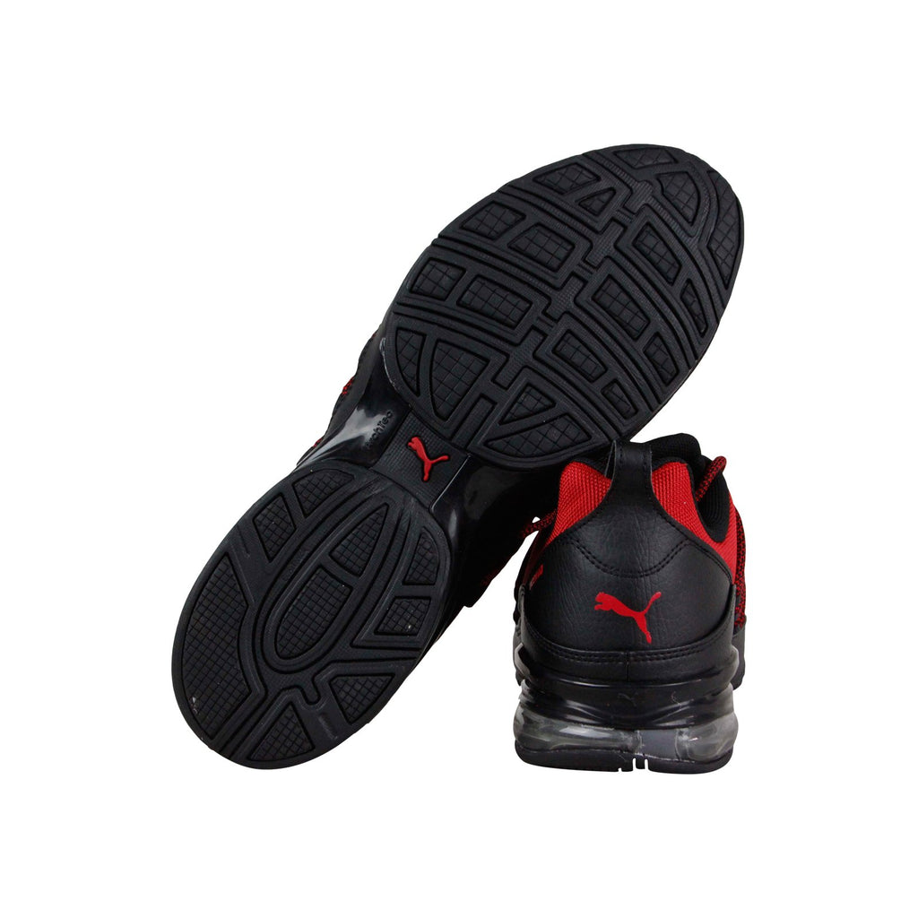 cell regulate krm men's running shoes