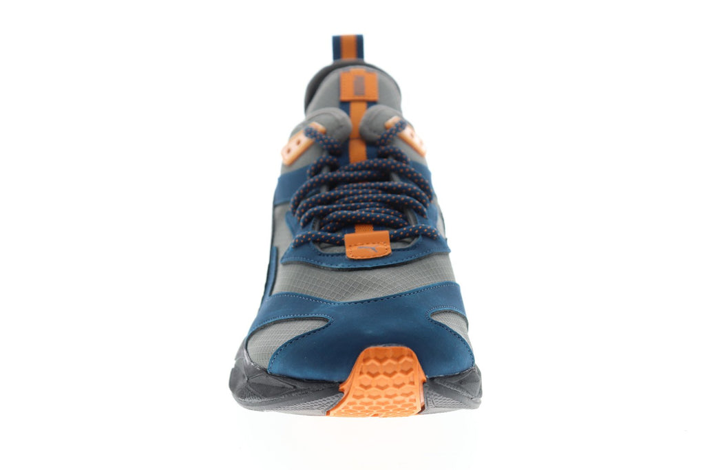 Lqdcell Origin Puma Men Lqdcell Running Shoes Lqdcell Origin