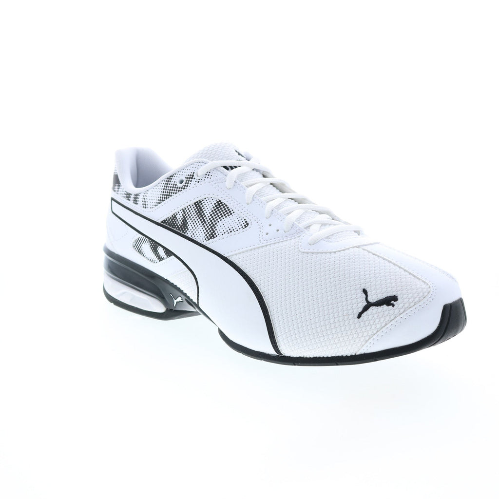 puma men's tazon 6 fracture