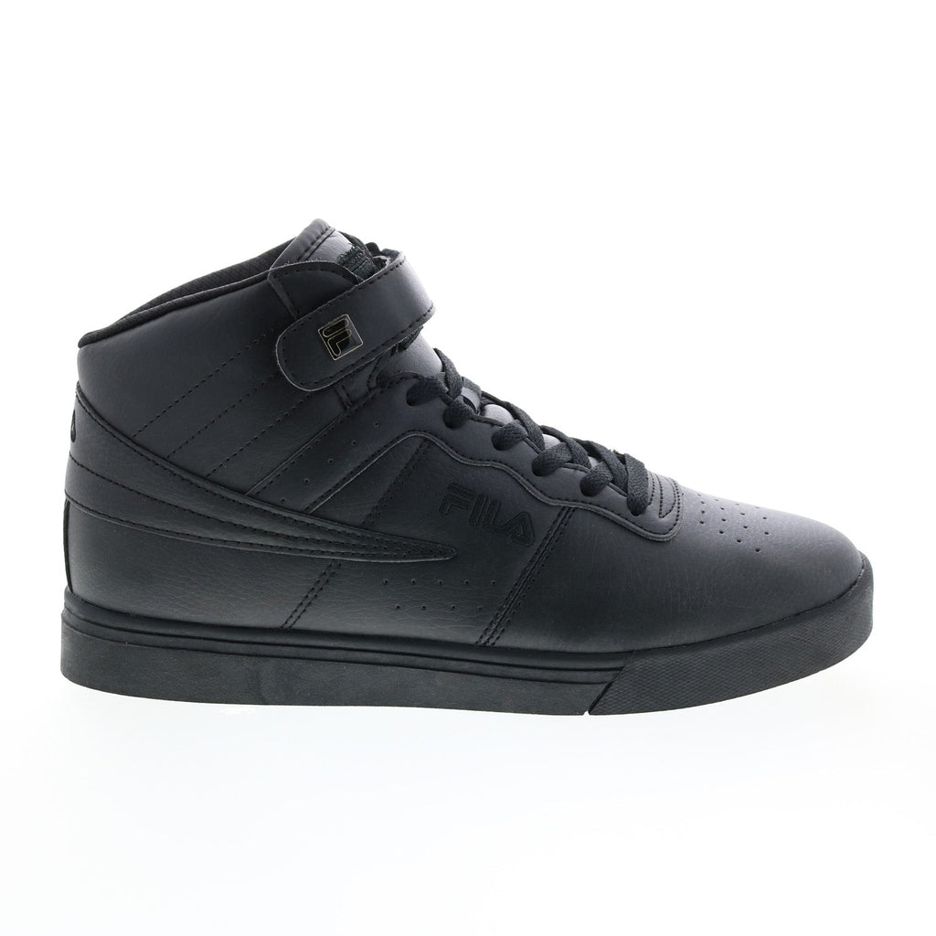 fila vulc 13 shoes