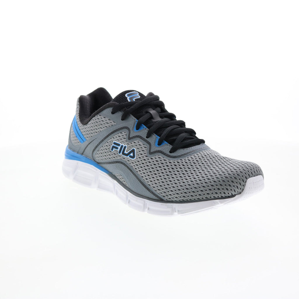 Fila Shoes Fila Memory Vernato Review Fila Vernato New Arrivals