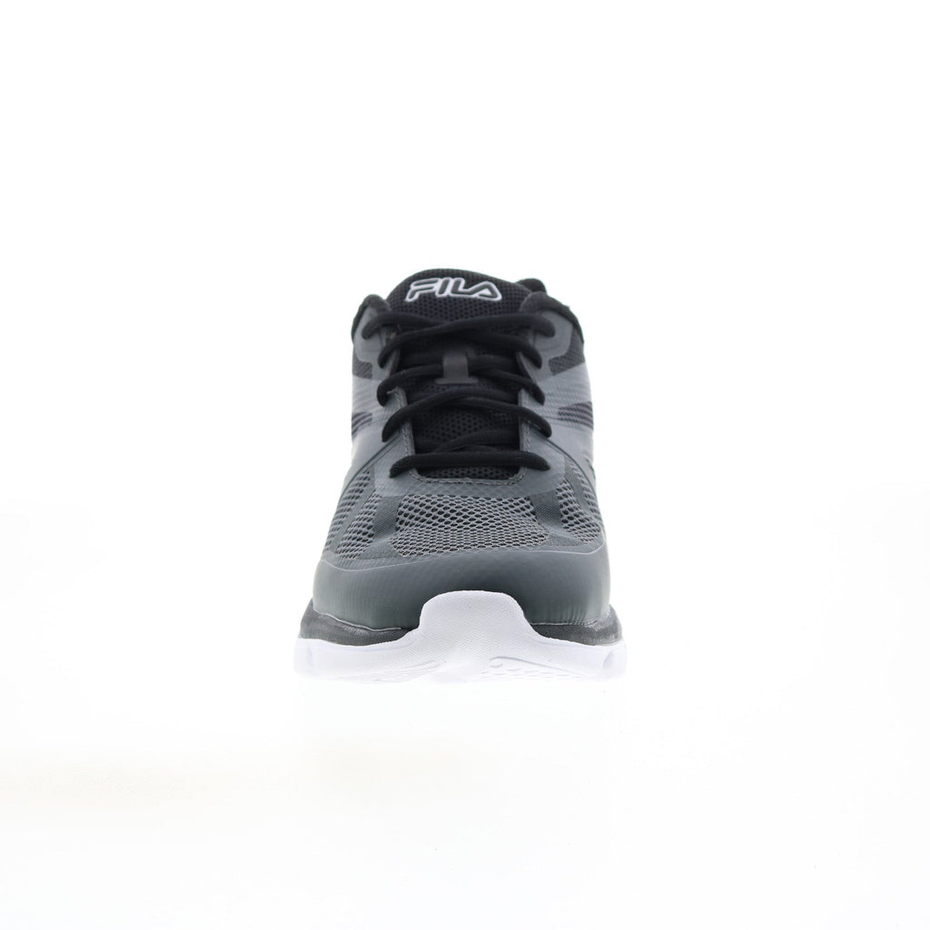 fila memory cryptonic