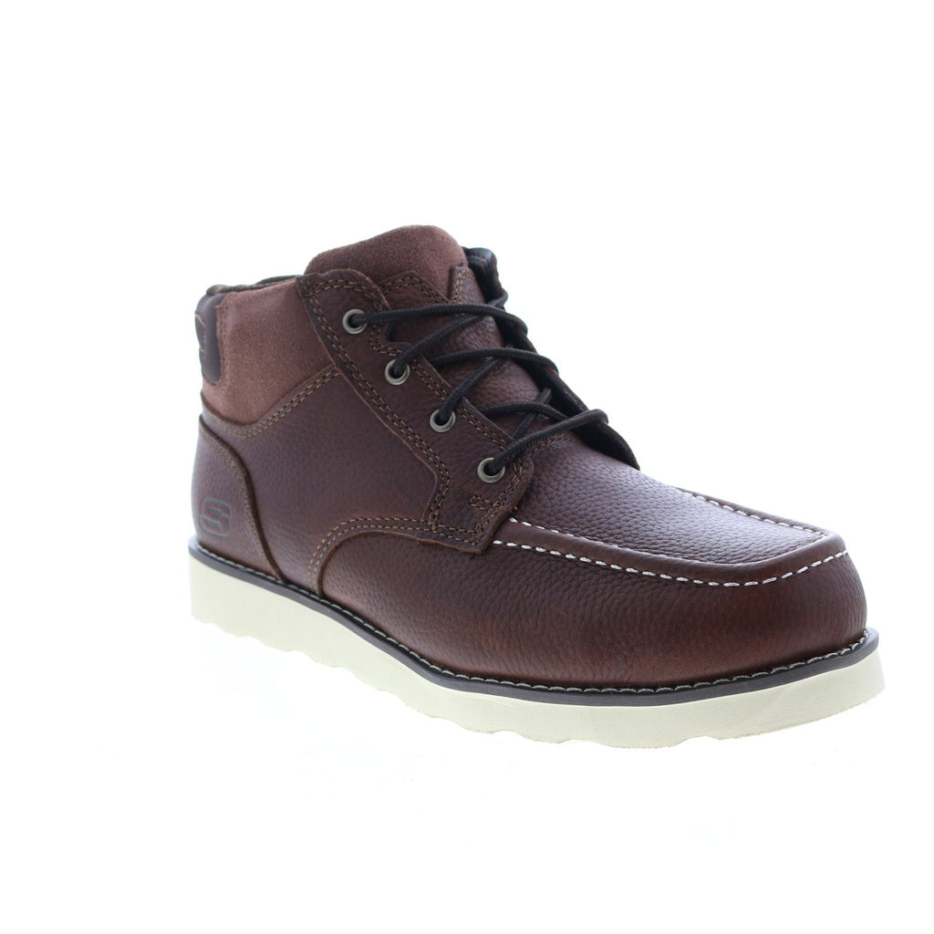 まきブラウンM Amazon.com: Mohawk Ultra Mark Wood Stain Touch Up Marker