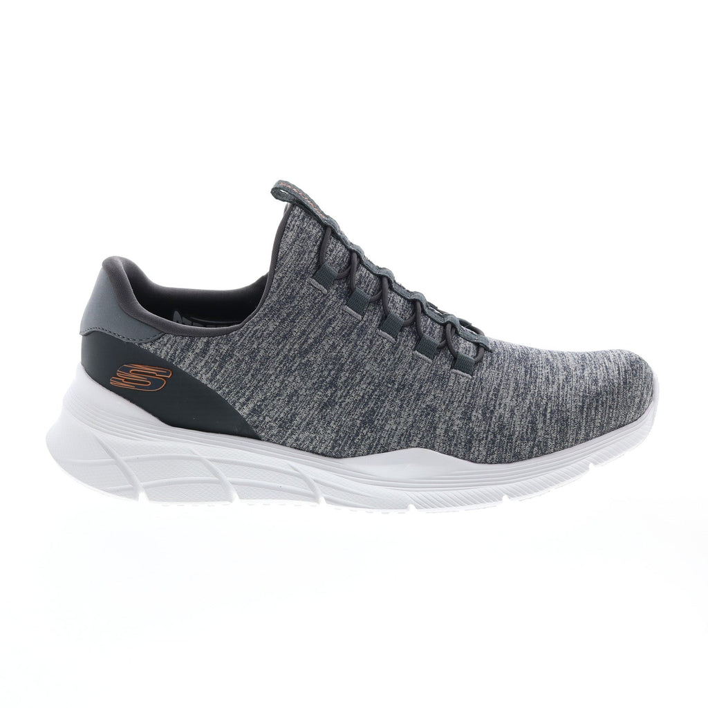 a-chan　0331 Skechers Men's 232063 Equalizer 4.0 Voltis Athletic Walking