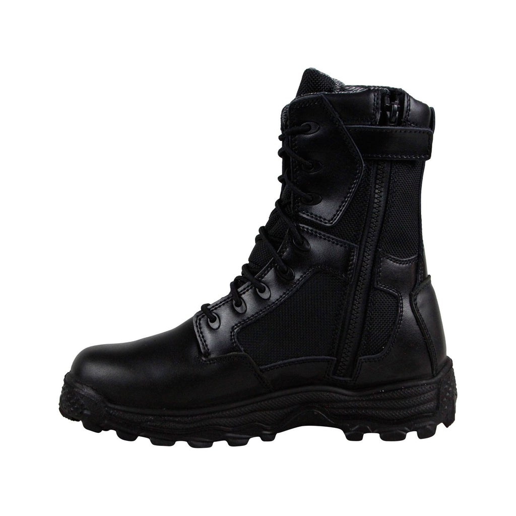 Condor Murphy Condor Tactical Boots Condor Murphy Tactical 235005