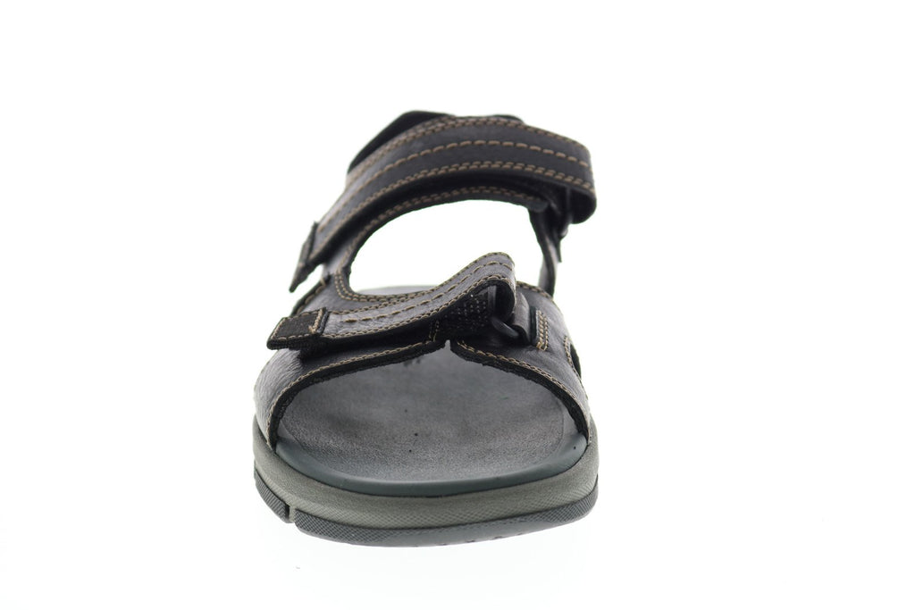 brixby shore sandals