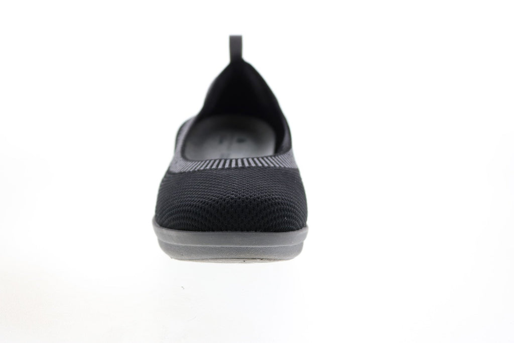 clarks ayla paige shoes