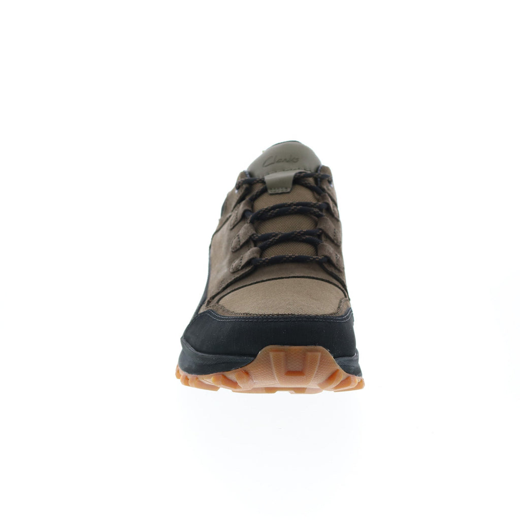 Cupón! Zapatillas Clarks ATL Trail Lo 52.99€ (-56%) - Blog de Chollos | Blog de Chollos Cupón! Zapatillas Clarks ATL Trail Lo 52.99€ (-56%) - Blog de Chollos | Blog de Chollos