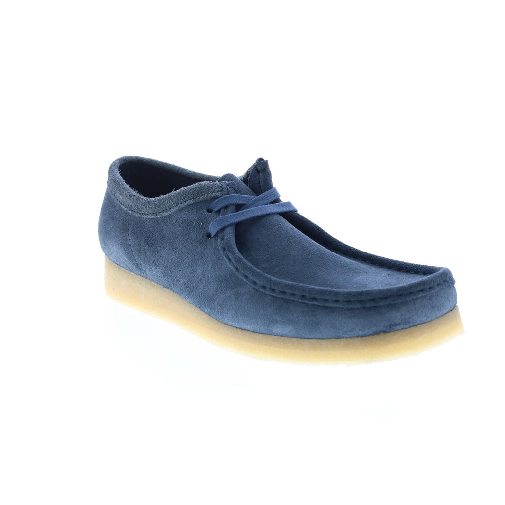 26166306_wallabee_blue_suede_0