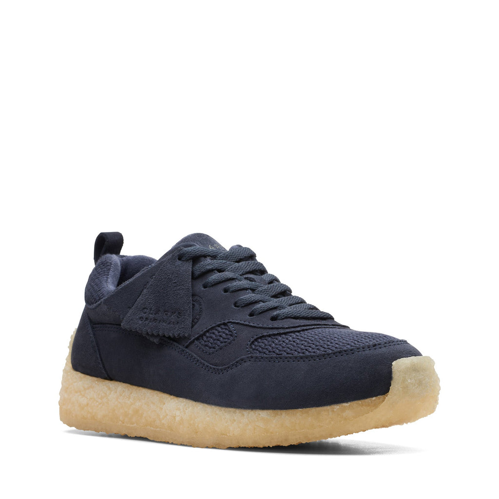 【新品】KITH Ronnie Fieg × Clarks 26166896_W-IMG7_02_1024x1024.