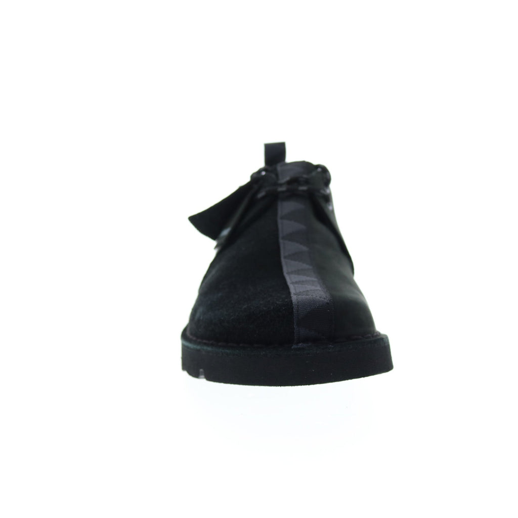 26167086_desert_trek_gtx_black