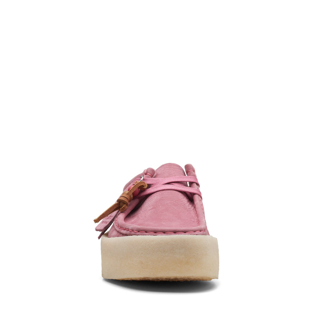 26168664_W-IMG7_03_1024x1024.