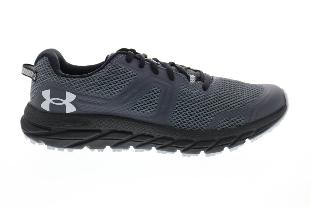 Trail Running Under Armour Men's Toccoa Running Shoe Under