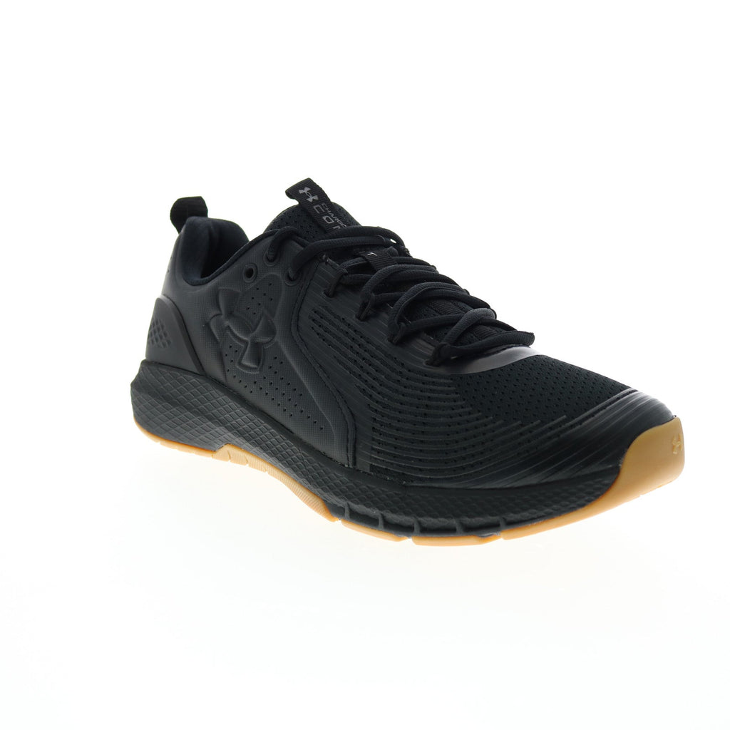 Armour Charged Under Armour Men's Commit Tr Ex Cross Trainer