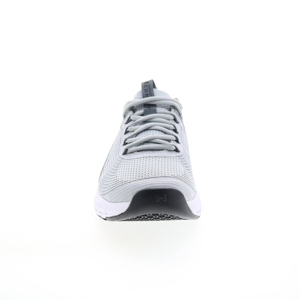 Under Armour Charged Commit TR 3 Mens 12‎ Grey Training Shoes 3023703-105 $_12.JPG?set_id=880000500F main image 2