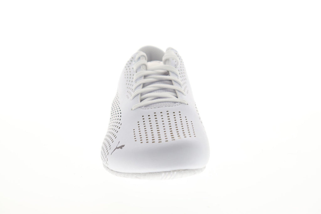 puma ferrari drift cat 7