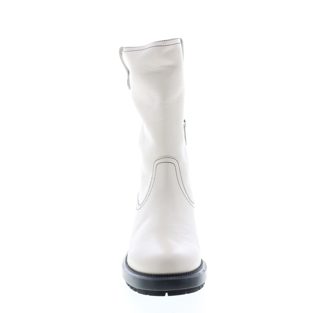 Aquatalia Leather Aquatalia Lilah Boots Aquatalia Lilah Calf