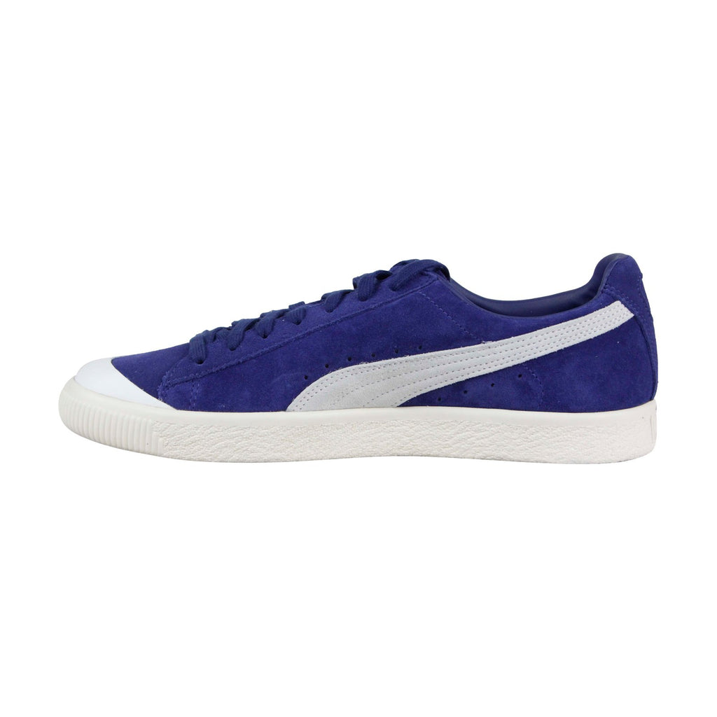 Puma Footwear Alife Puma Clyde Puma Clyde Rt Alife 36592402 Mens