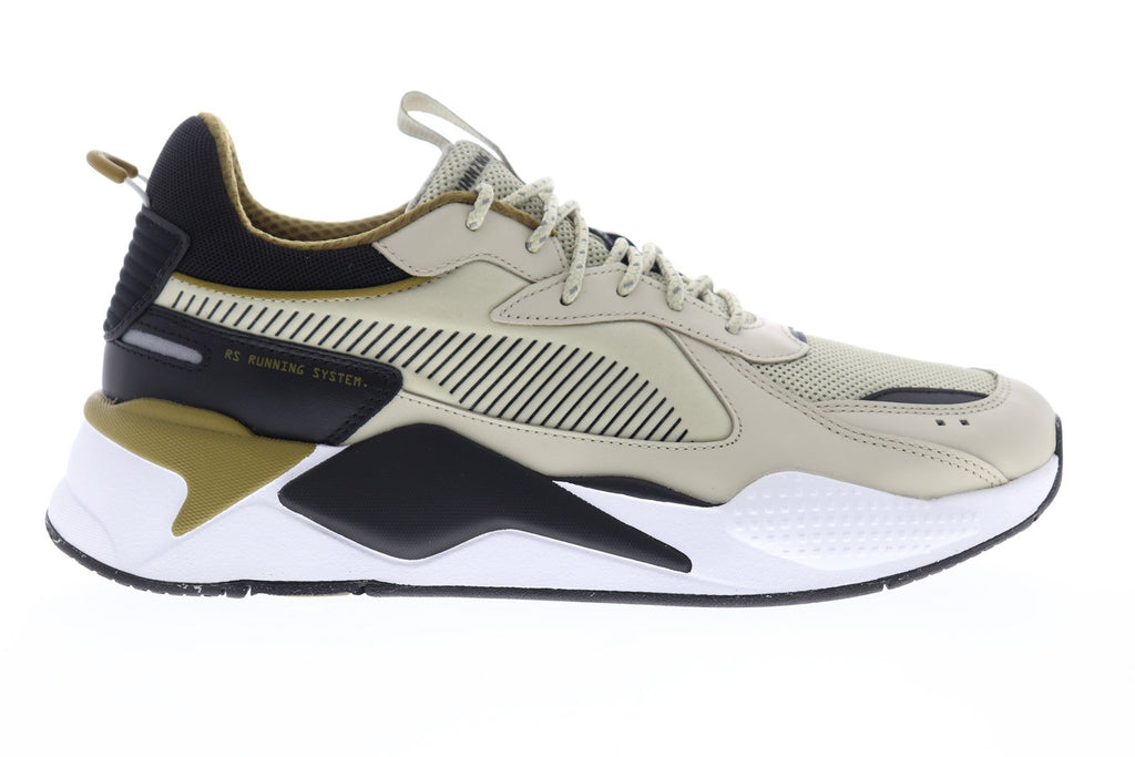 ウッシー品✨️ Shop Aruba Island Silver | Sandals – MISS LOLA