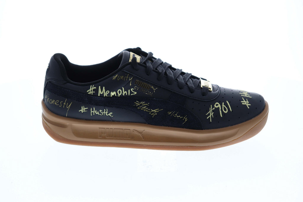 Yo gotti puma Clearance