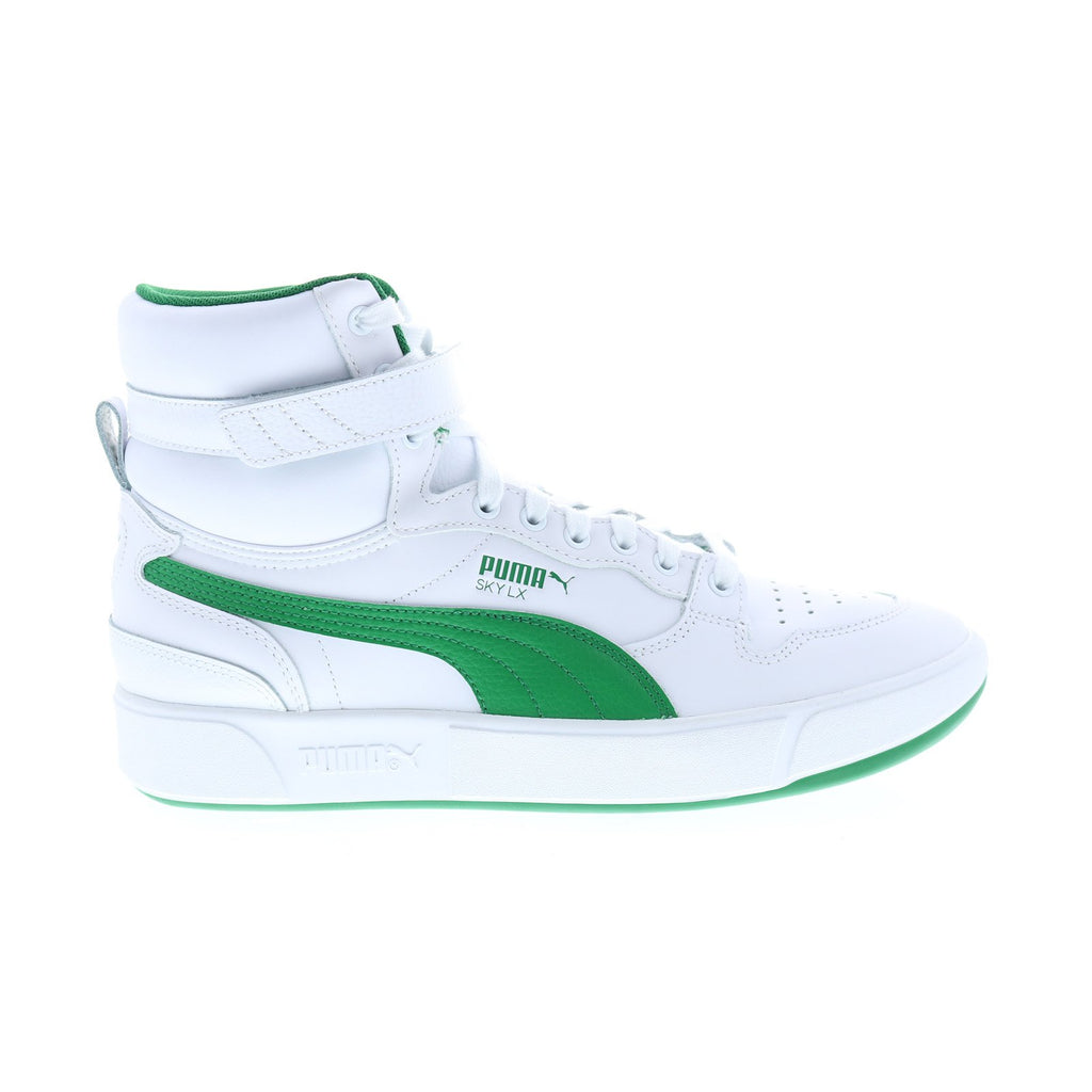 37287401_sky_lx_mid_athletic_p
