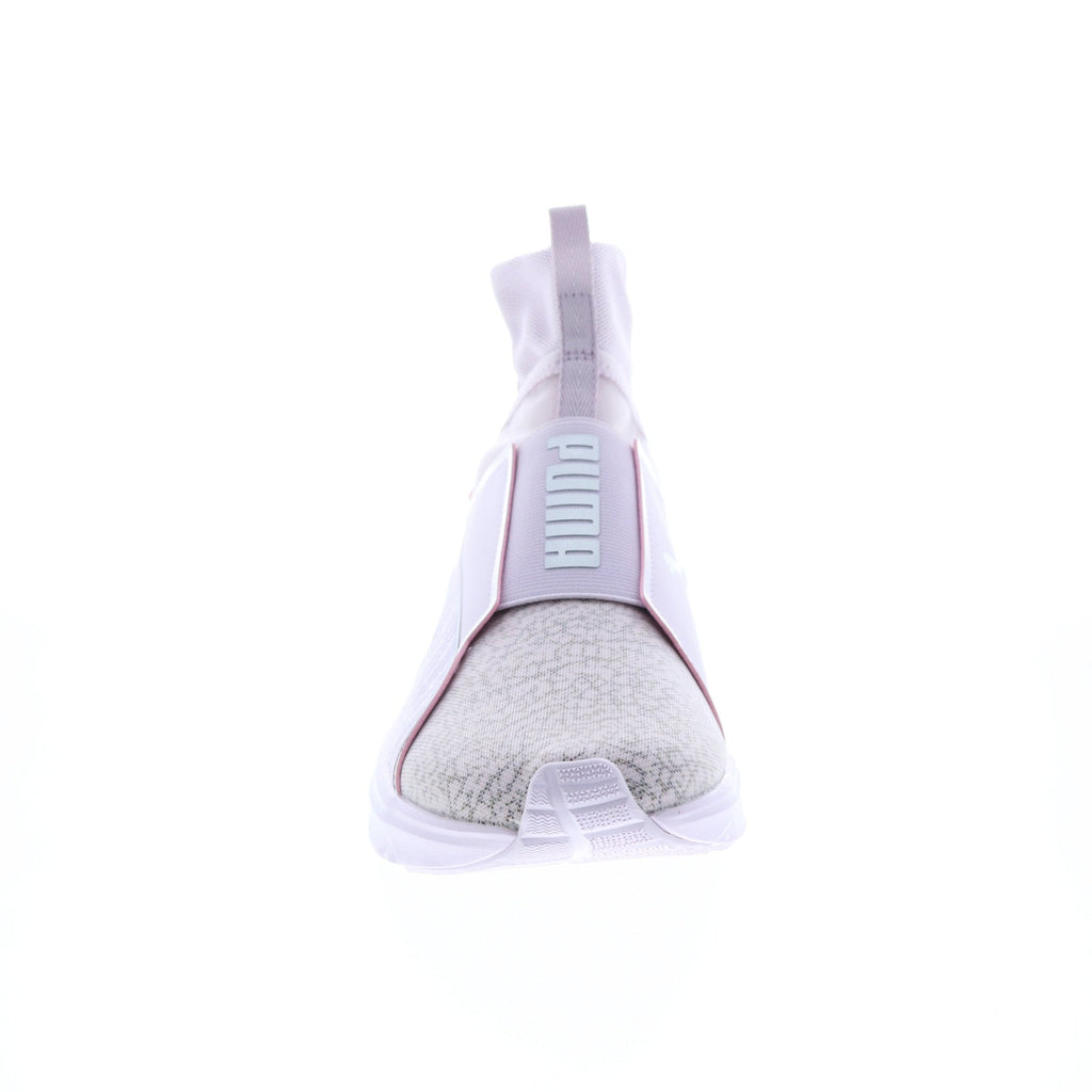 Stardust Puma Fierce Lavender Puma Fierce Stardust 37624202