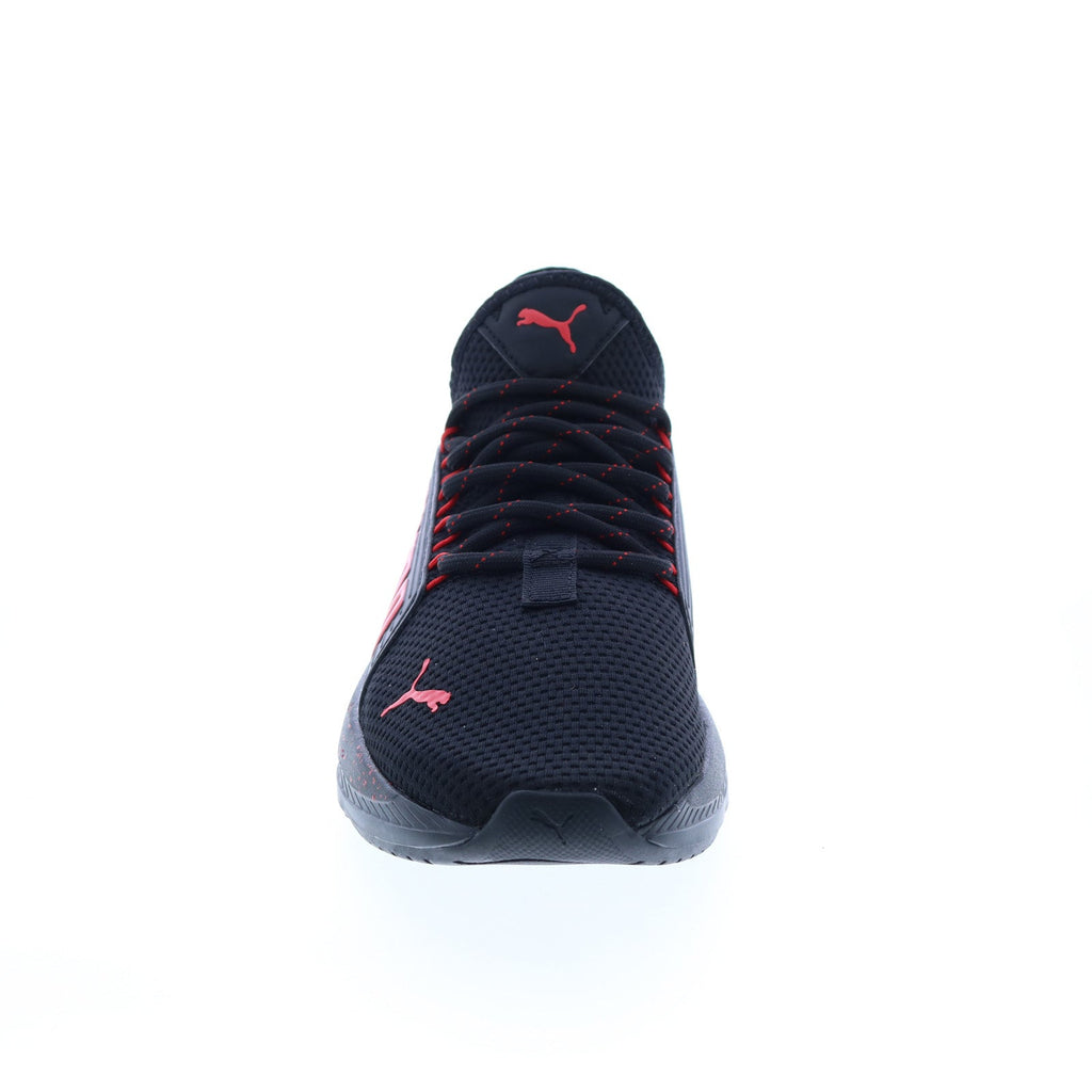 Puma shoes under 1500 Clearance