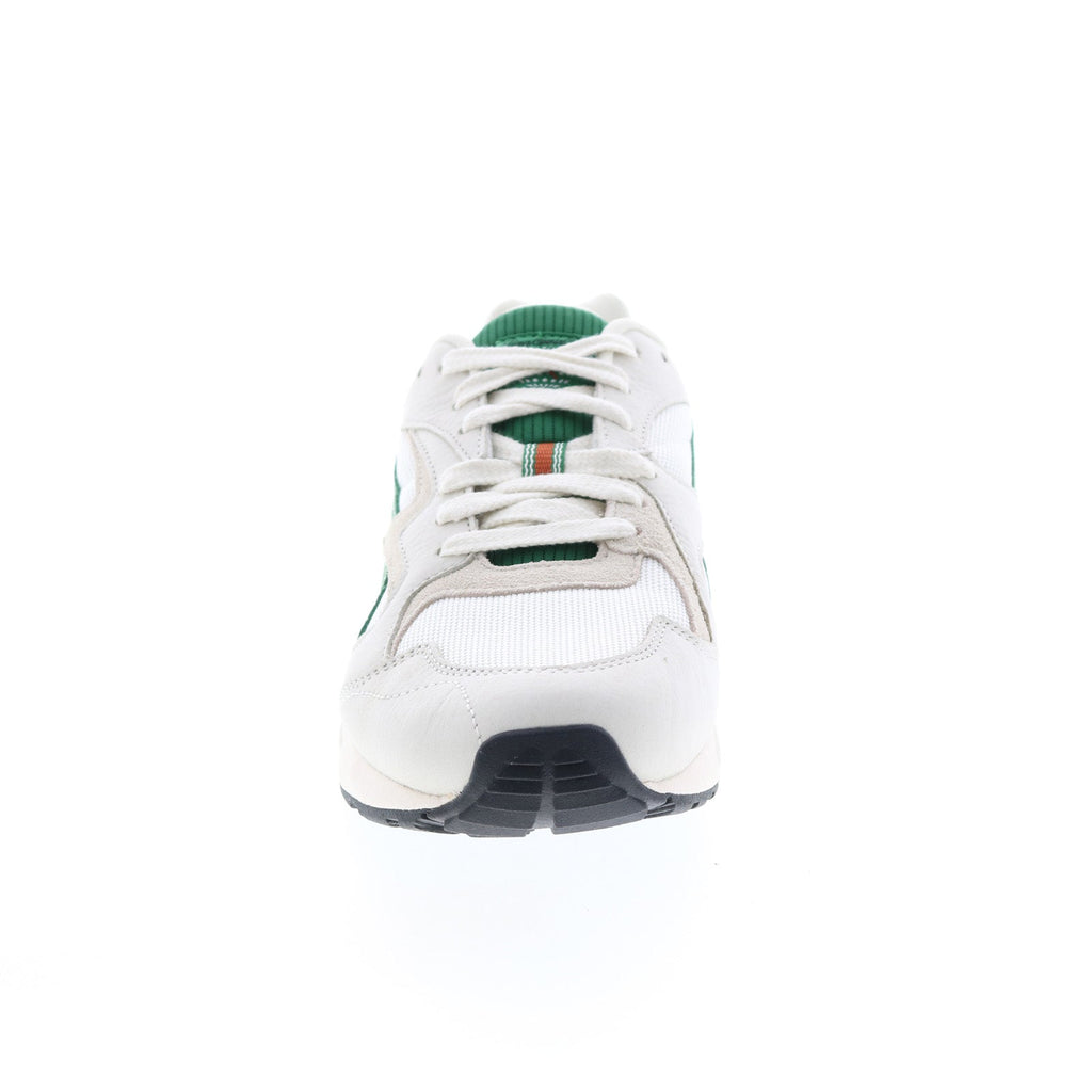 Puma Prevail FG 38944501 Mens Sneakers Shoes - Ruze Shoes