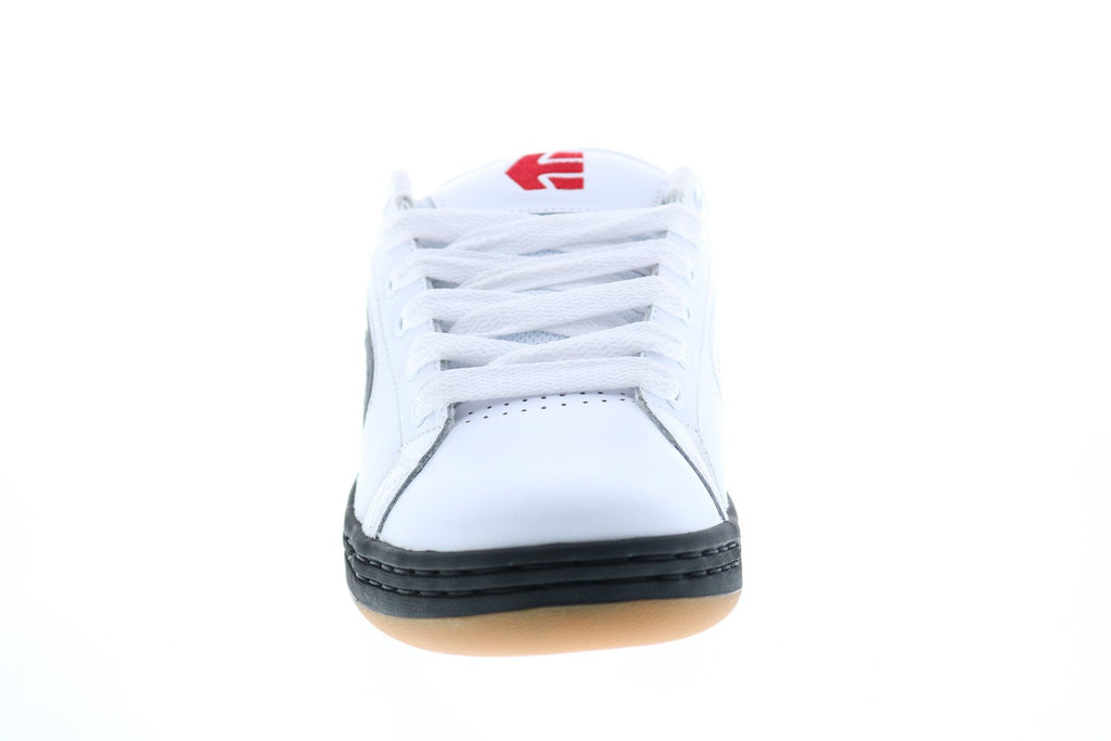 Etnies - Scarpe Da Skateboard E Action Sports | Invio E Reso - Foto 9