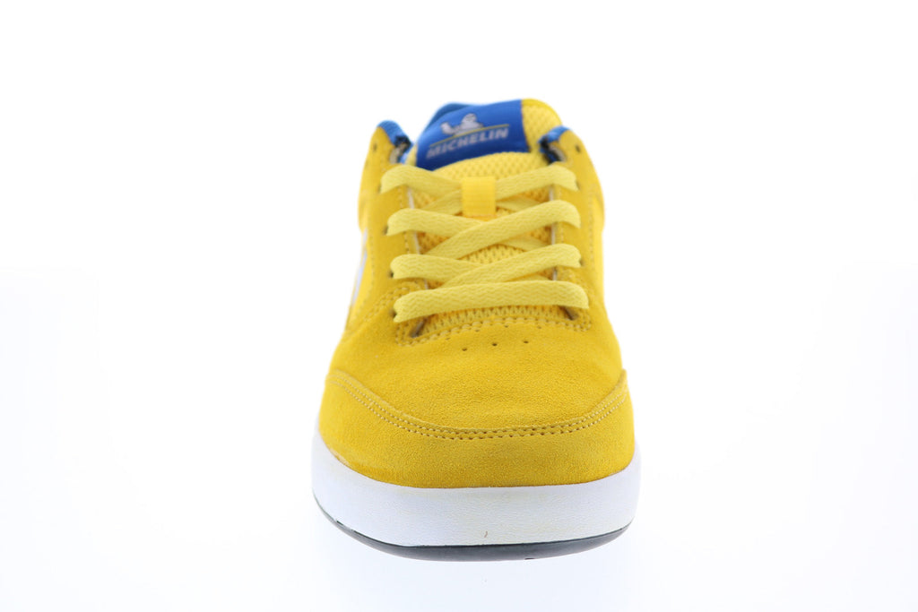 Champion VEER Low Cut Shoe | Sport Vision