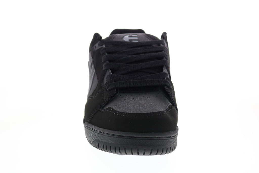 Etnies Men's Faze Skate Shoes - Foam Lite Insole & 400 NBS Rubber Outsole