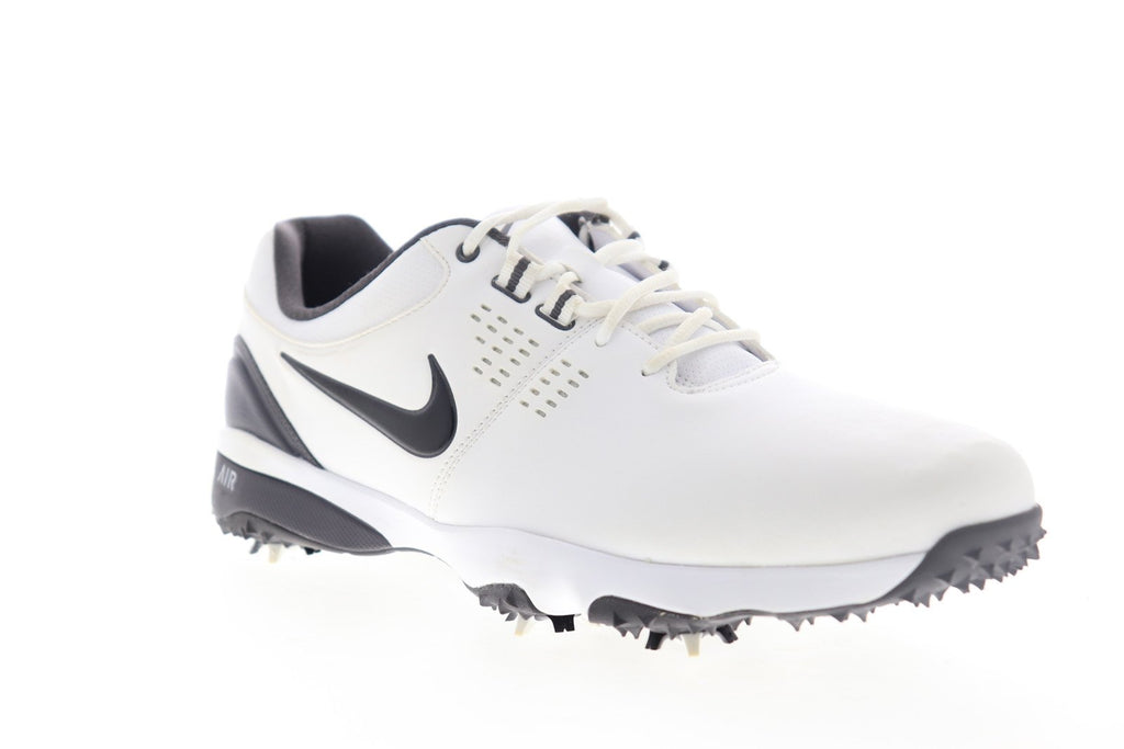 628533101_nike_air_rival_III_w