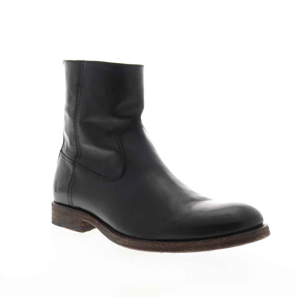 84180_jacob_back_zip_black_02_  display picture 2