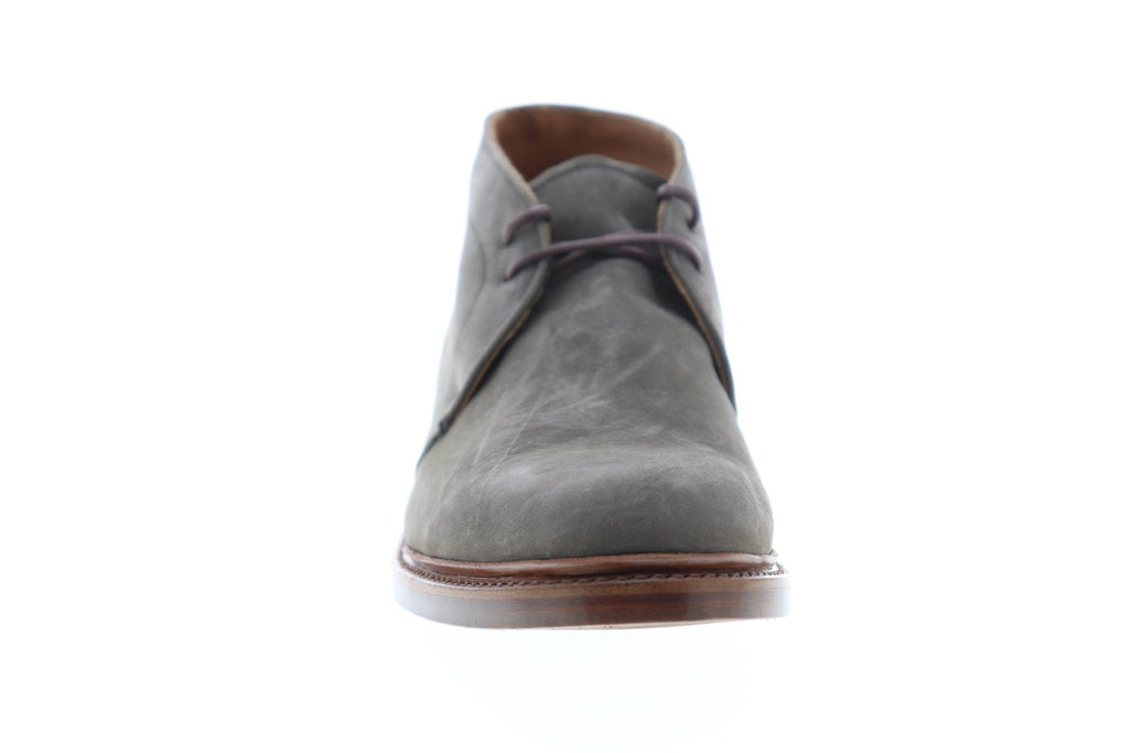frye jones chukka